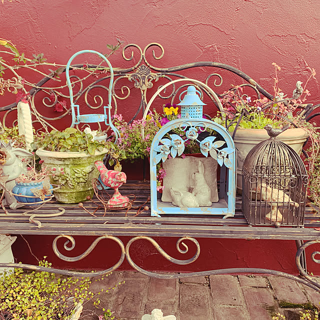 AYUKOさんの実例写真