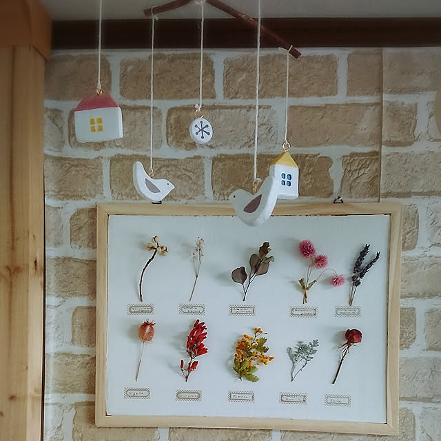 naopyiさんの実例写真