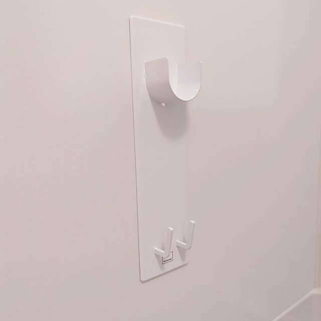 megurinさんの部屋