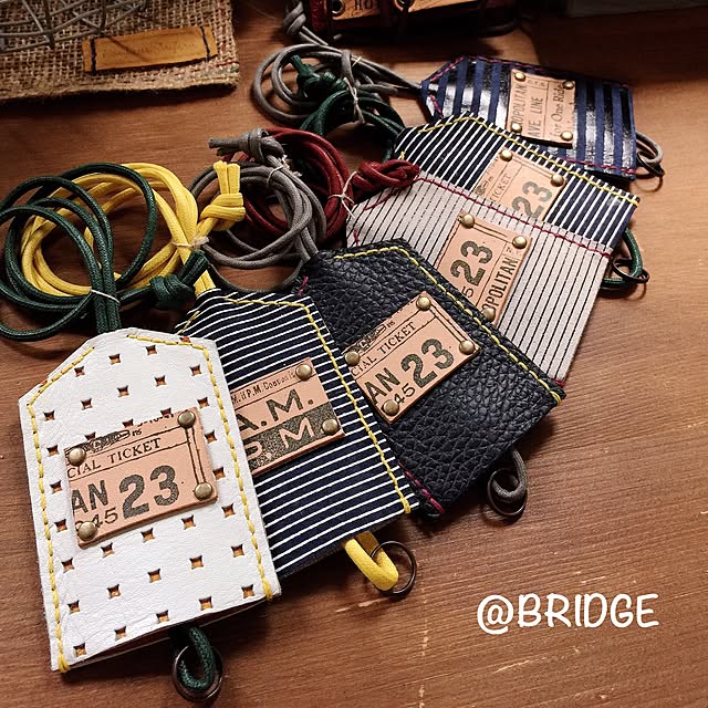 bridge2080さんの実例写真