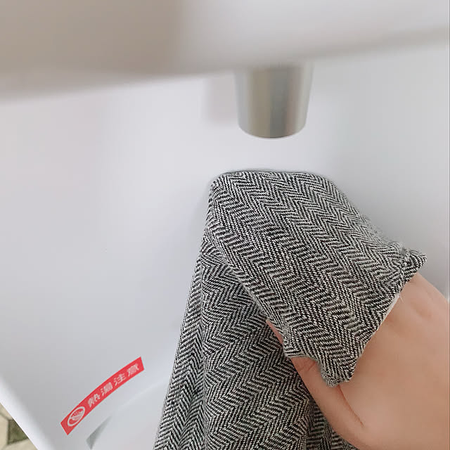 nao.roomさんの実例写真