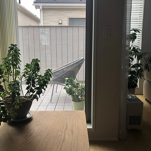 Rororiさんの実例写真