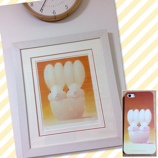 miyuさんの実例写真