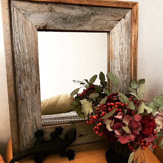 lucky494yagiさんの実例写真