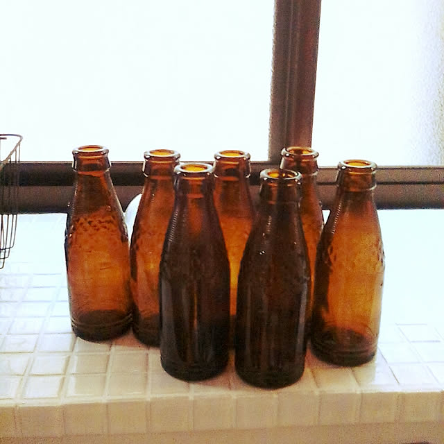 yoshikoさんの実例写真