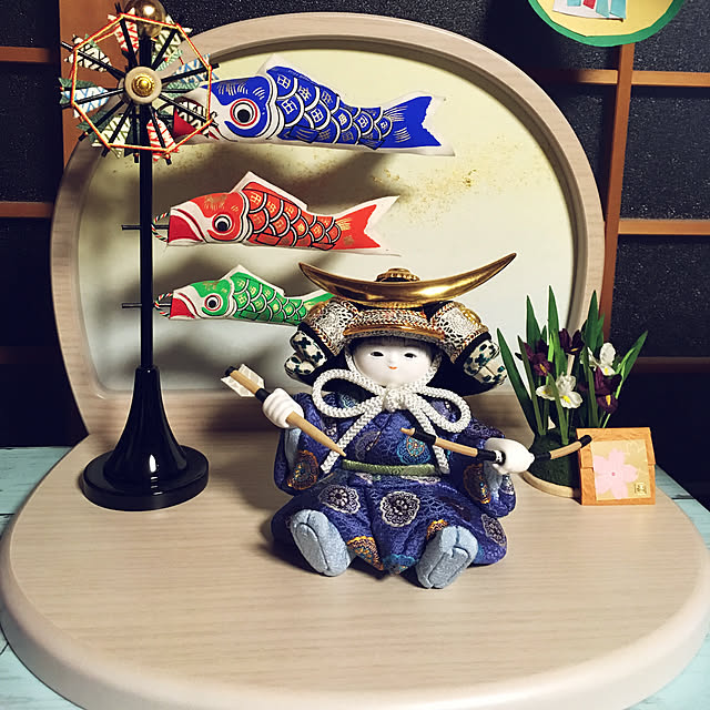 Satorahappyさんの実例写真