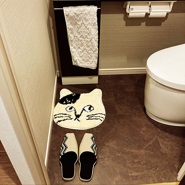 masurinさんの実例写真