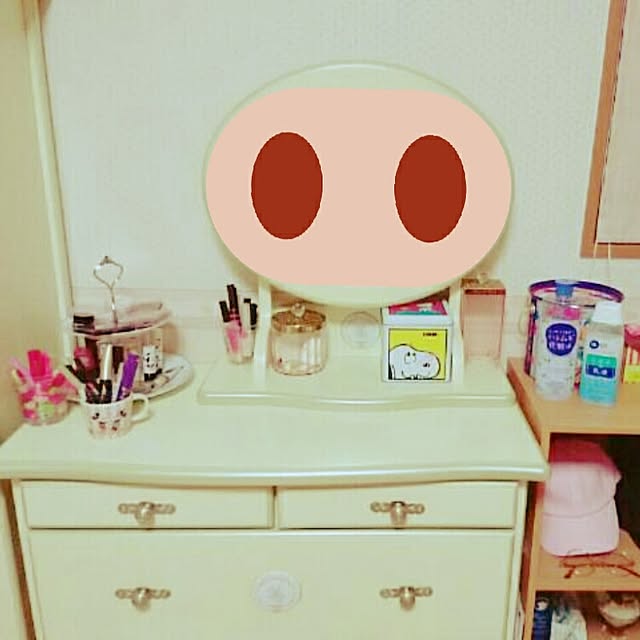 Tnoさんの実例写真