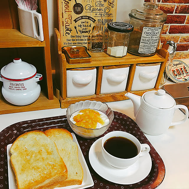aiさんの実例写真