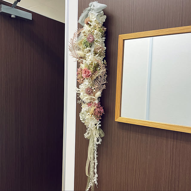 ayutaxさんの実例写真