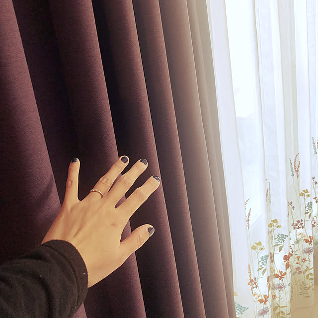 meg214さんの実例写真
