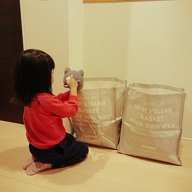 maiさんの実例写真