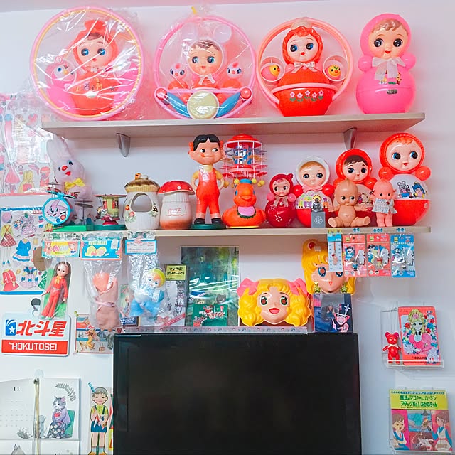Karenさんの実例写真