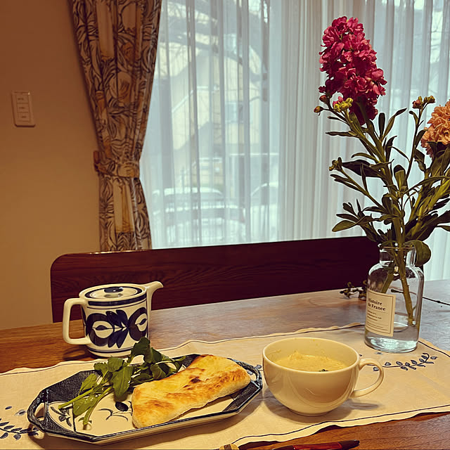 botanさんの実例写真