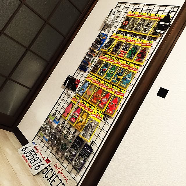 mameさんの実例写真