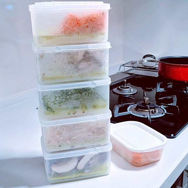 mi-saさんの部屋