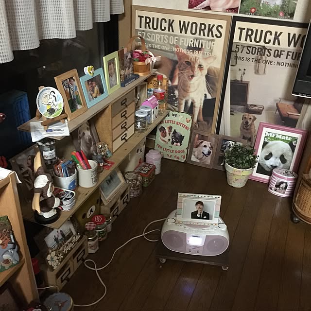 emiさんの実例写真