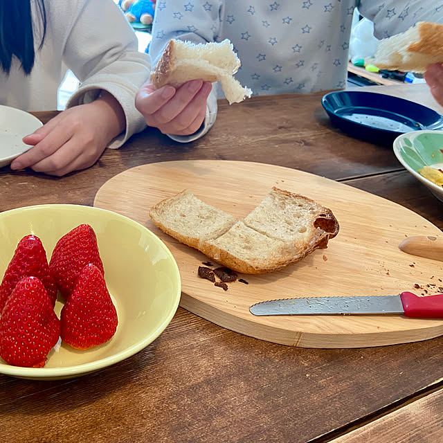 Suzuki.Pandaさんの部屋