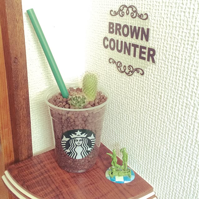 inhabitant.777さんの実例写真