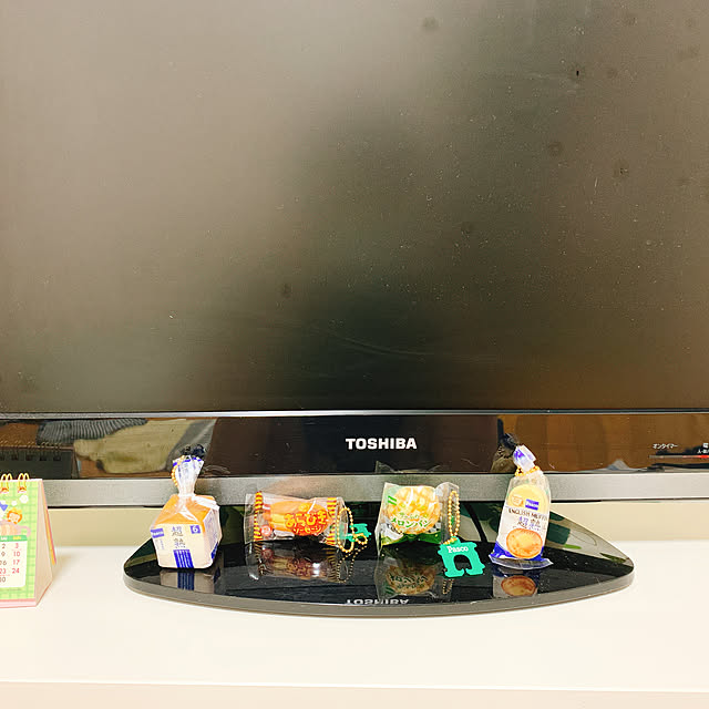 tsuruayaさんの実例写真