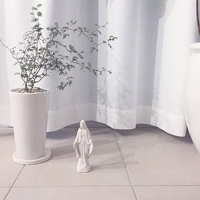 yさんの実例写真