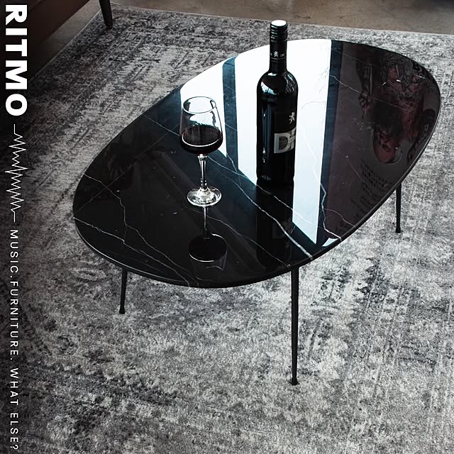 RITMOさんの実例写真