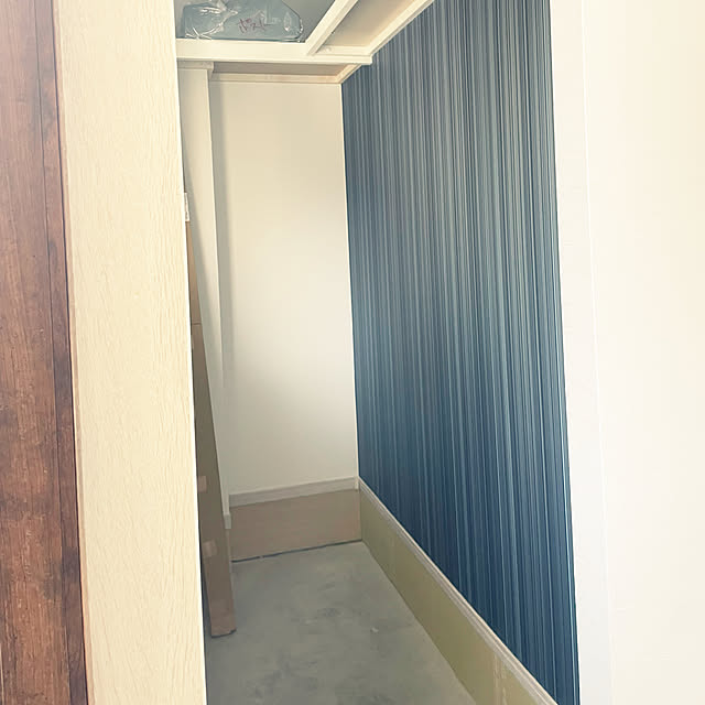 Akikkoさんの実例写真