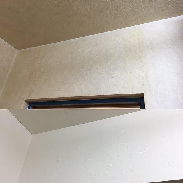 ku0323さんの実例写真