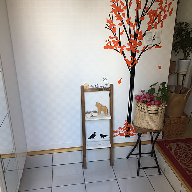 fu-mufumuさんの実例写真
