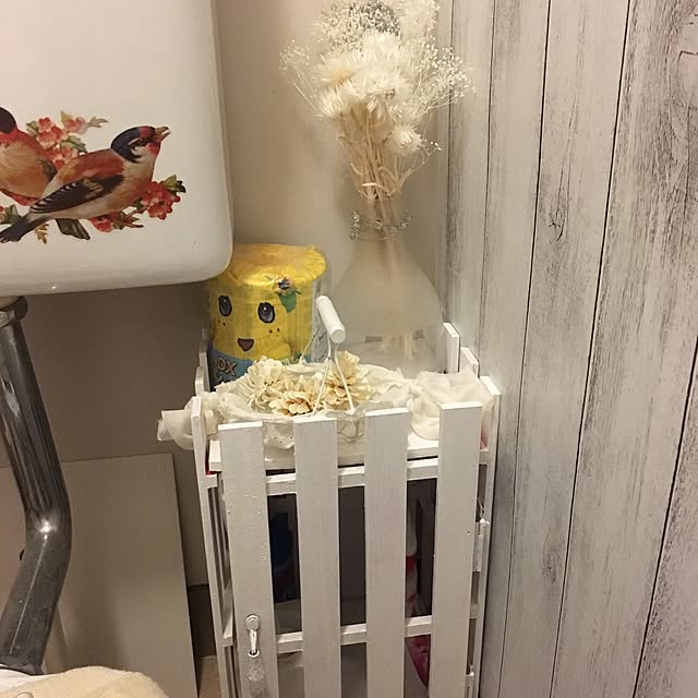 miiさんの実例写真