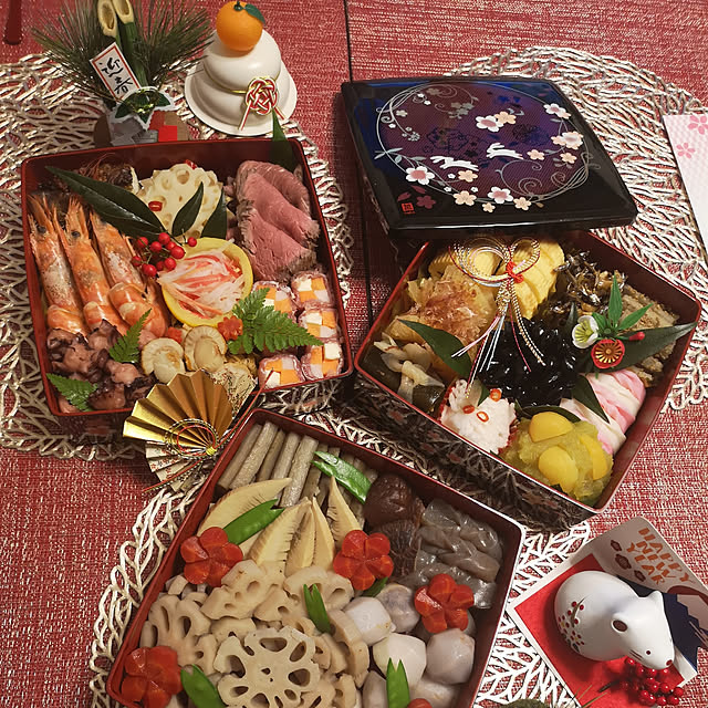 taitanさんの実例写真