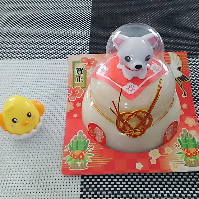 hp4453さんの実例写真