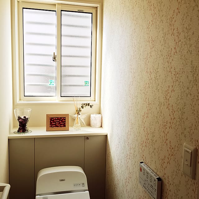 mkanさんの実例写真