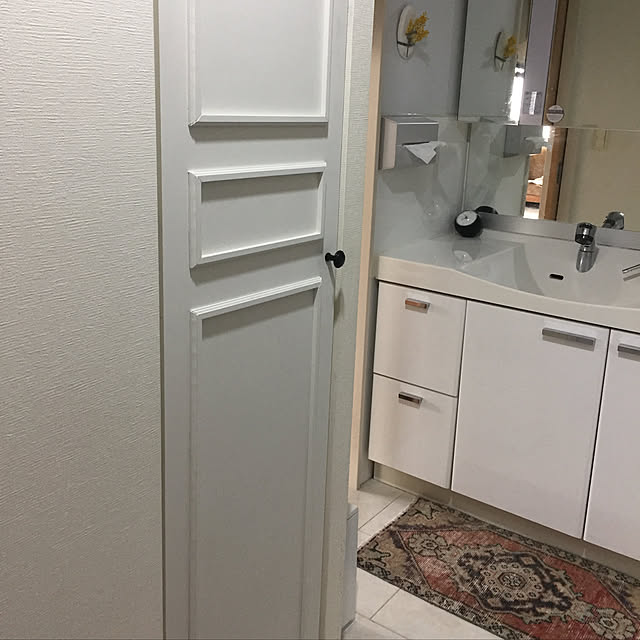 shihoさんの実例写真