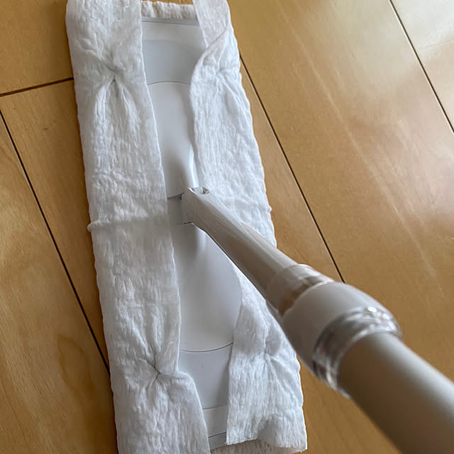 TON23さんの実例写真