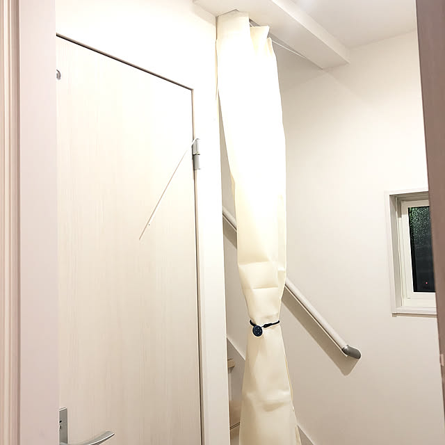 kinokoさんの実例写真