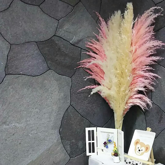 PiyoDonaRoseさんの実例写真