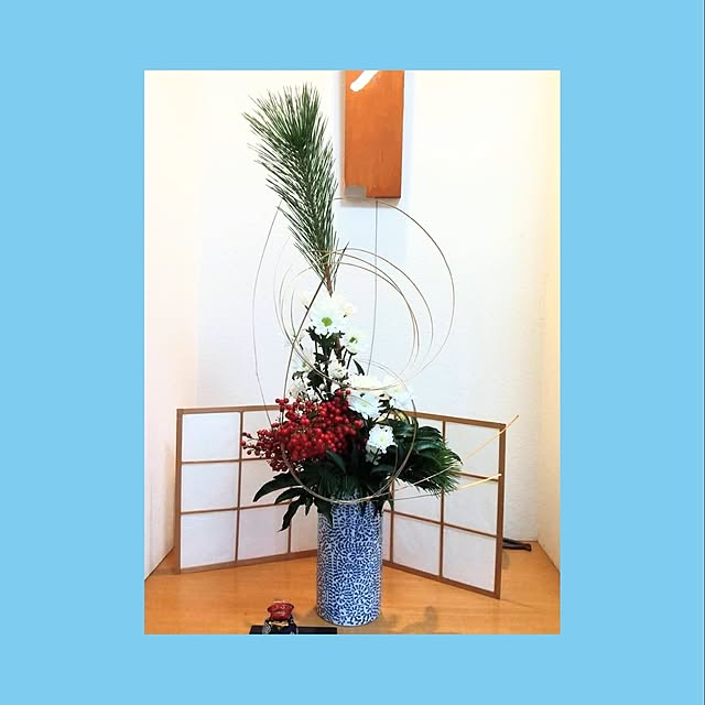runaさんの実例写真