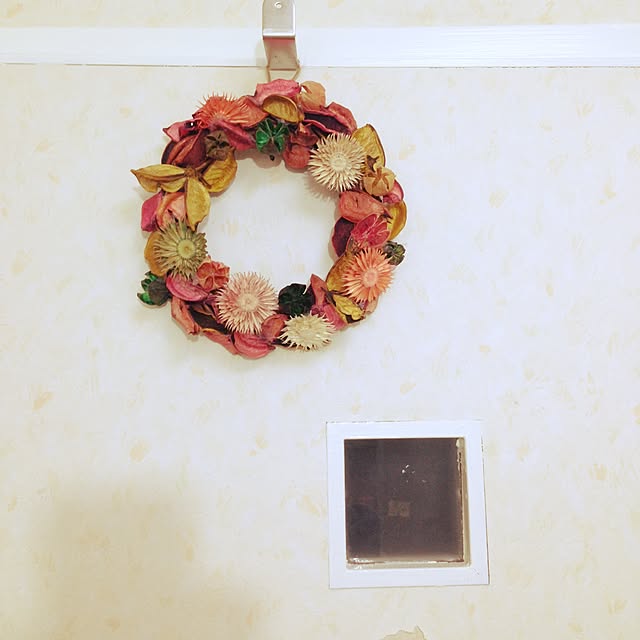 yukikiさんの実例写真