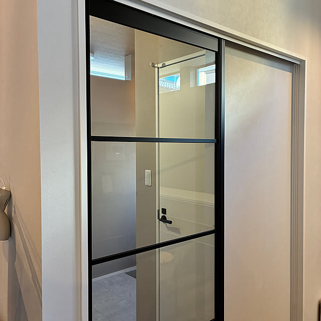 naominさんの部屋