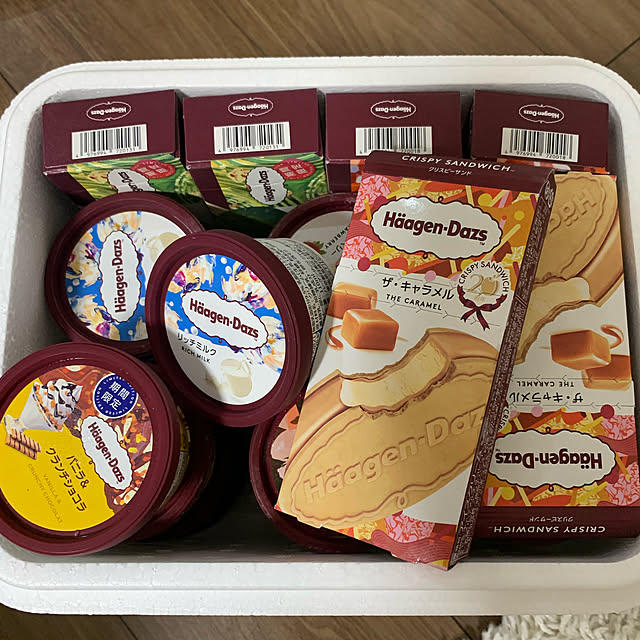 Aqettyさんの実例写真
