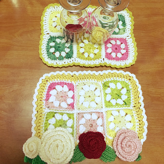 nanaさんの実例写真