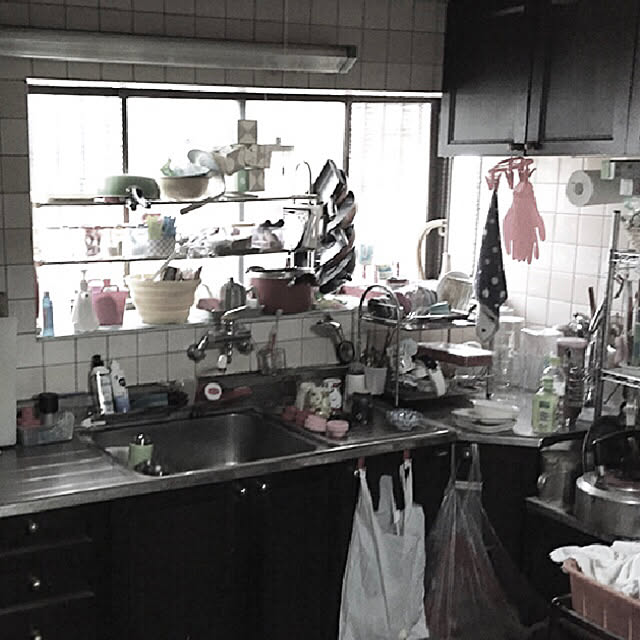 importantさんの部屋