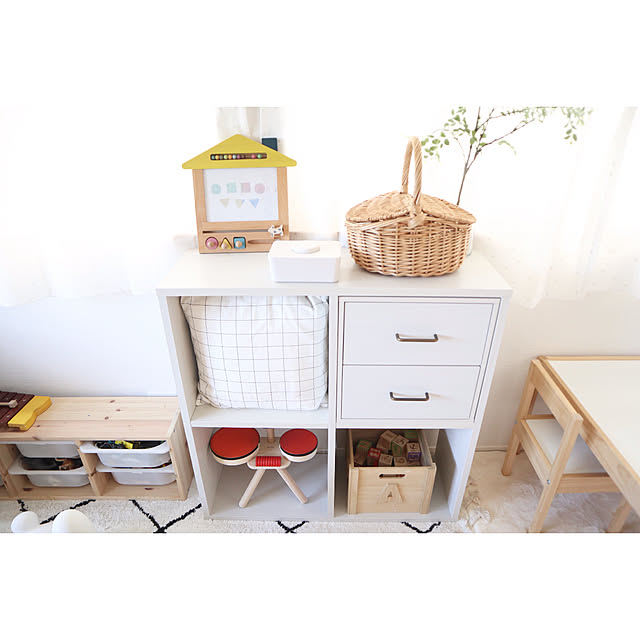 ___yoko.rtyさんの実例写真