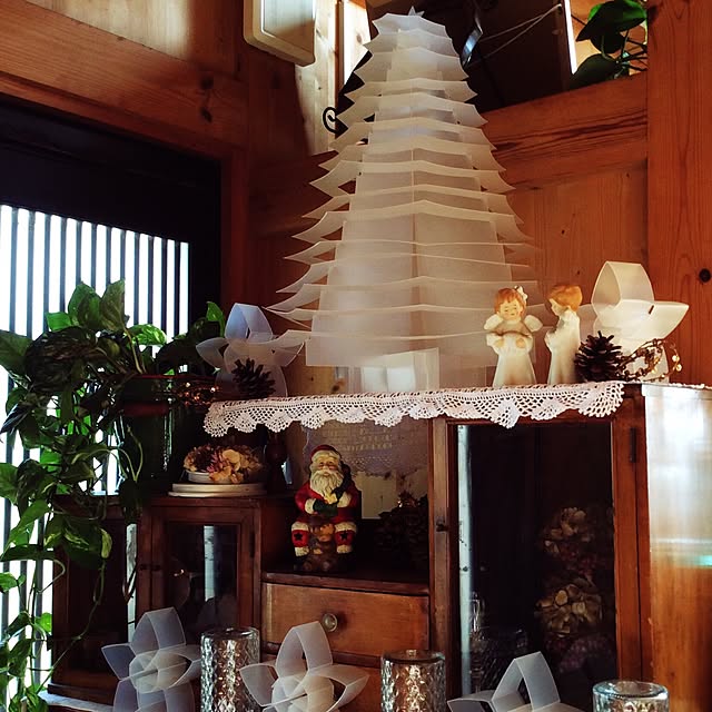 20rose_mamiさんの実例写真