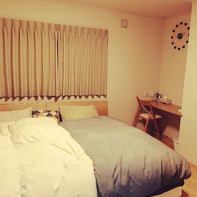 minaさんの実例写真