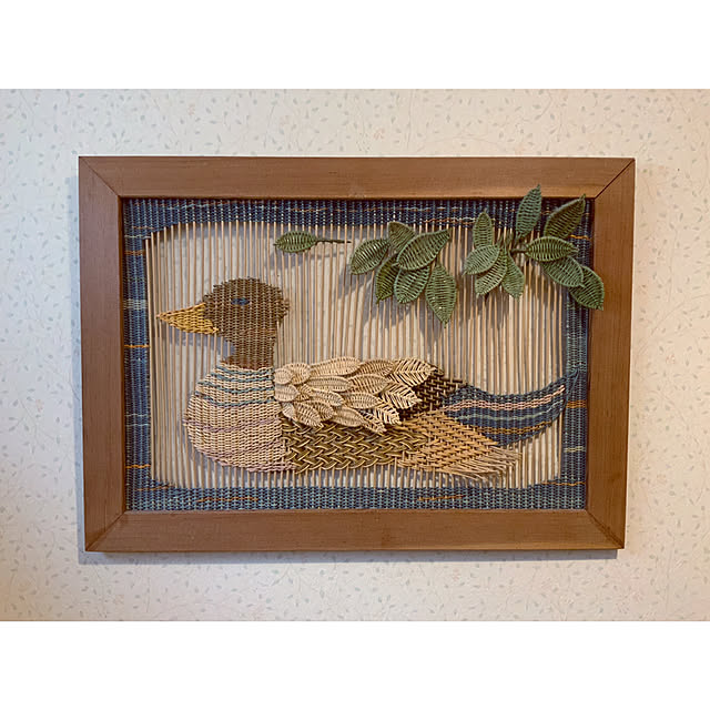 chiiyanさんの部屋