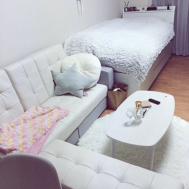 Yokkoさんの実例写真
