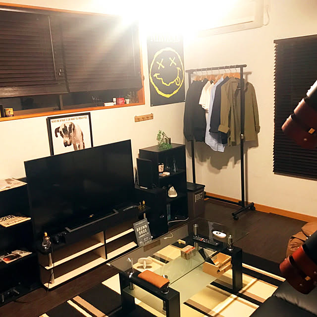 Yutaさんの実例写真