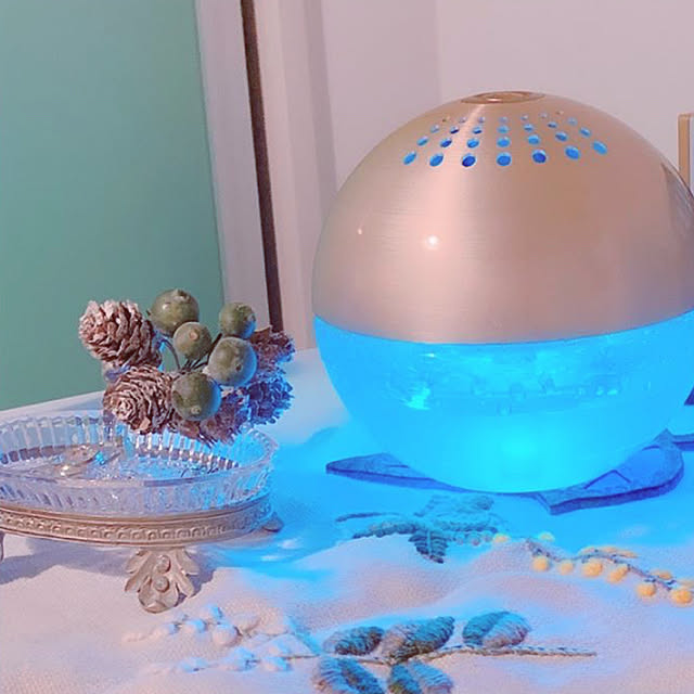 ponme33さんの実例写真